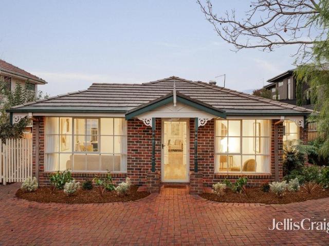 Apartment for sale in Camerons Creek, Victoria