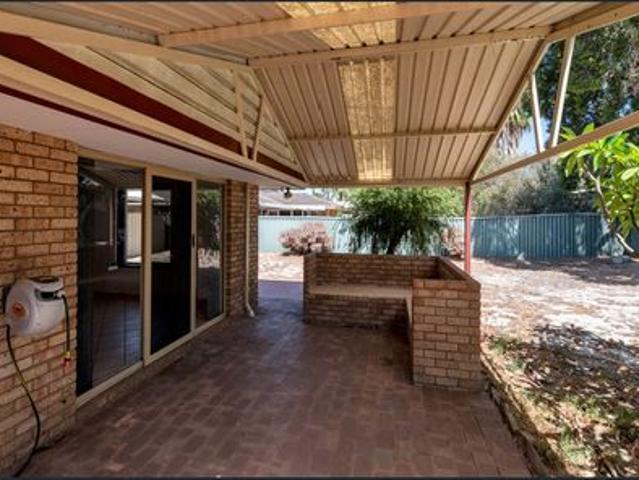 House for rent in South Lake, Western Australia