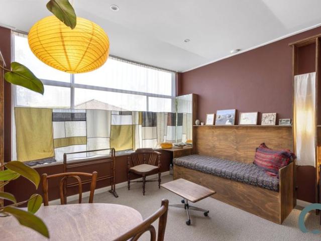 Granny Flat for rent in Northern Beaches, Sydney