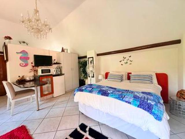 House for rent in Alexandra, Gauteng