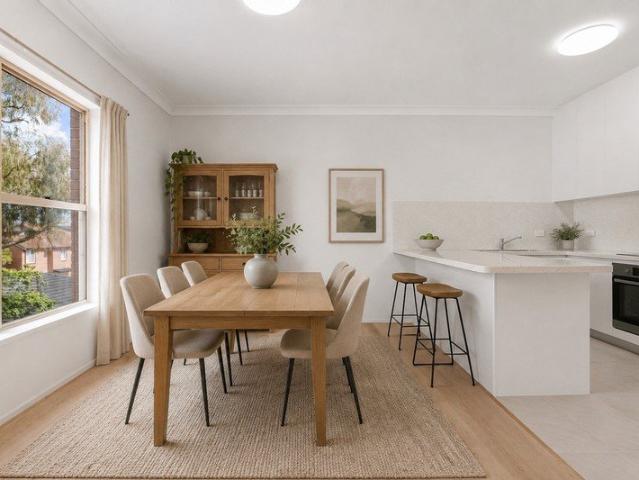Apartment for sale in Sydney, New South Wales