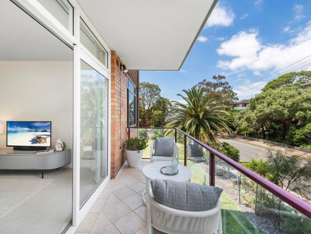 Apartment for sale in Sydney, New South Wales