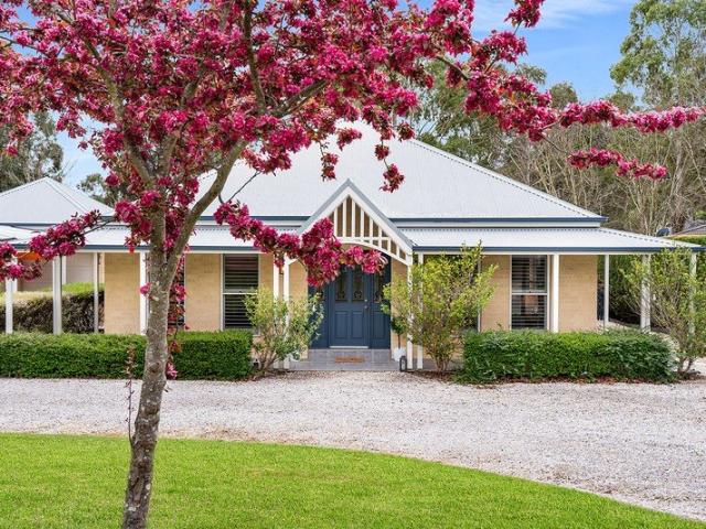 House for sale in Bowral, Wingecarribee Shire Council