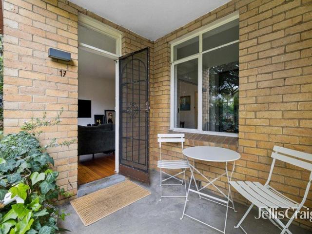 Apartment for sale in Camerons Creek, Victoria