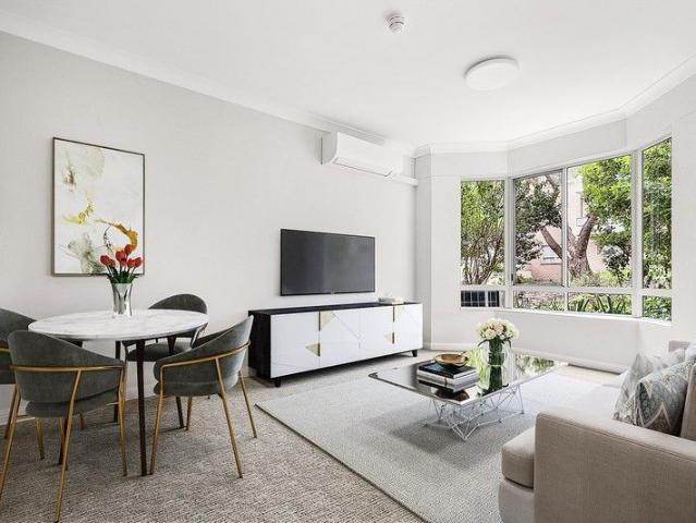 House for sale in Carlingford, New South Wales