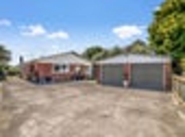 House for sale in Poroporo, Bay Of Plenty