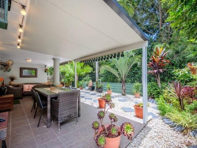 House for sale in Gold Coast, Gold Coast West