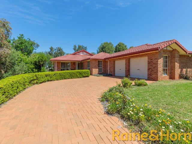 House for sale in Dubbo, New South Wales