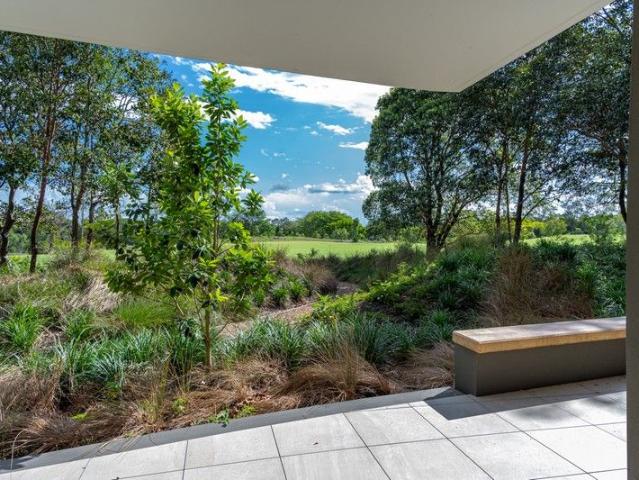 Apartment for sale in Toombul, Queensland