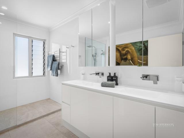 House for sale in Queensland