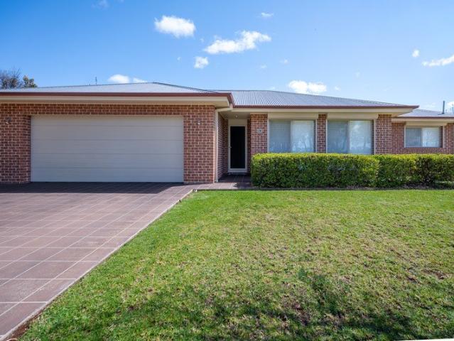 House for sale in Griffith, Griffith City Council