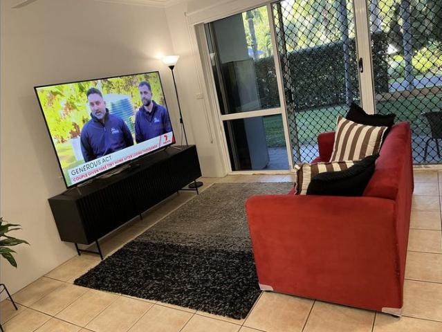 Apartment for rent in Palm Cove, Queensland