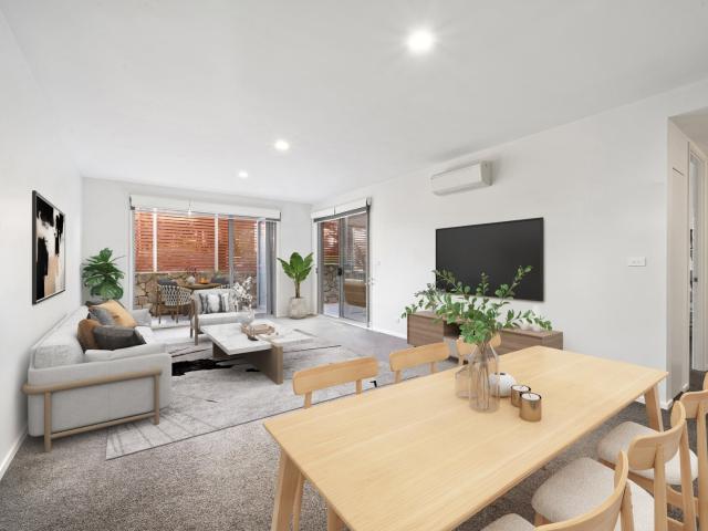 Property for sale in Woden, Australian Capital Territory
