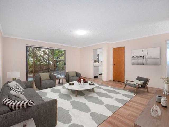 Apartment for rent in Northern Beaches, Sydney