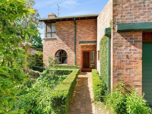 House for sale in Bowral, New South Wales