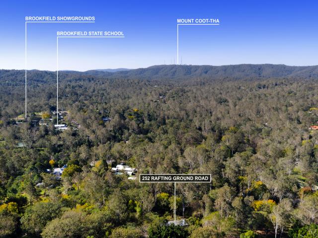 Cottage for sale in Toombul, Queensland