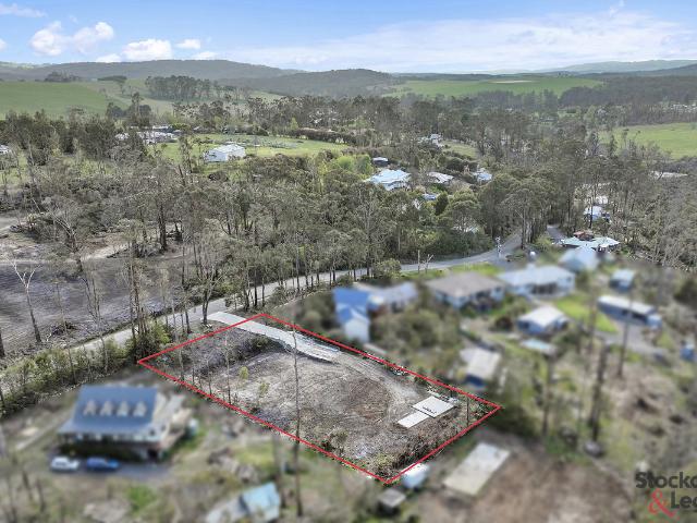 Property for sale in Darlimurla, Victoria