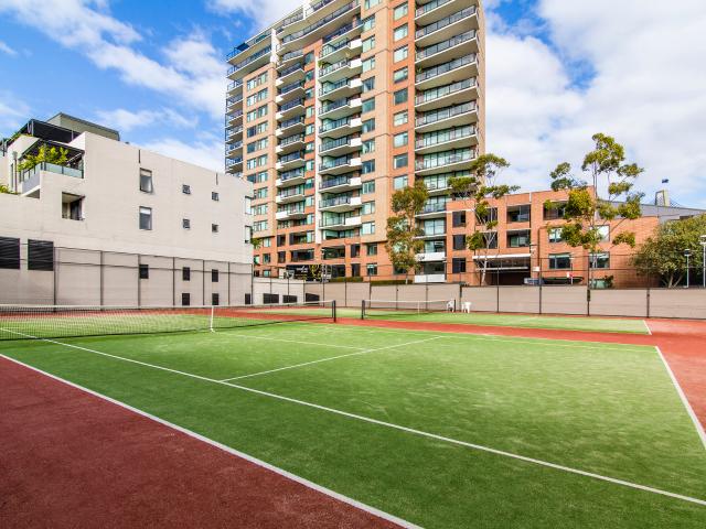Apartment for sale in New South Wales