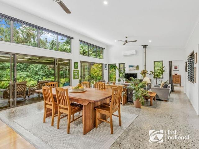 House for sale in Repton, New South Wales