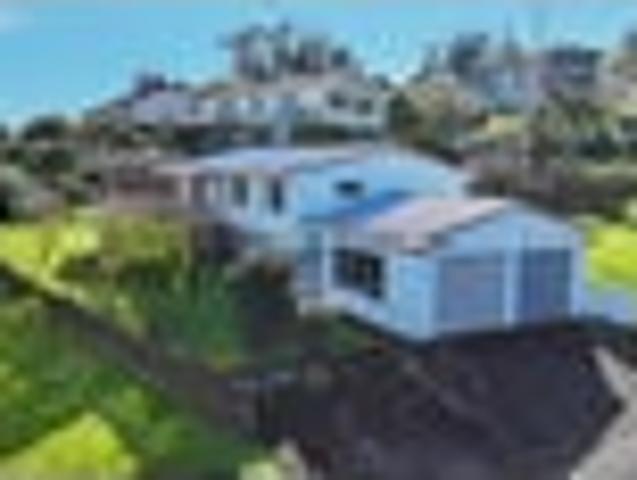 House for sale in Thames, Waikato