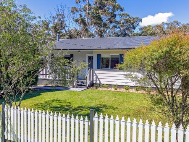 House for sale in Sydney, Blue Mountains City Council