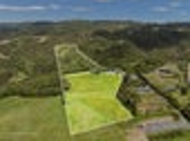 House for sale in Northland