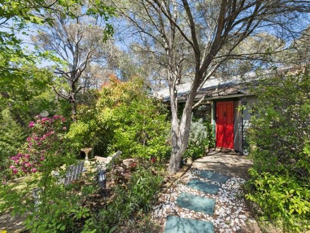 House for sale in Hepburn Springs, Victoria