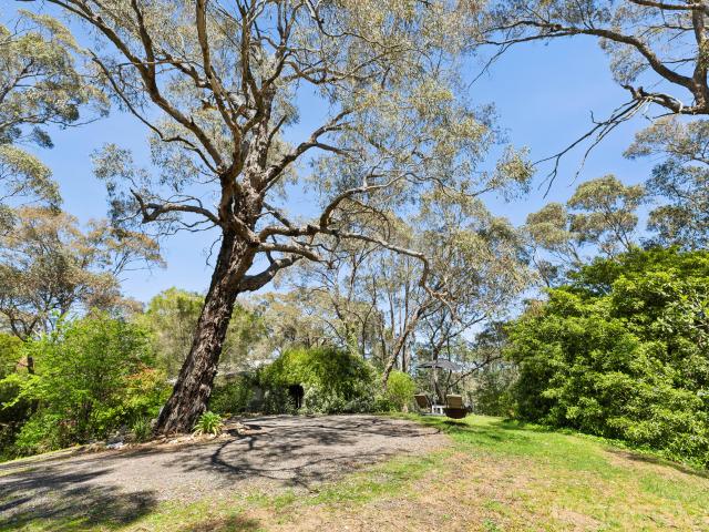 House for sale in Hepburn Springs, Victoria