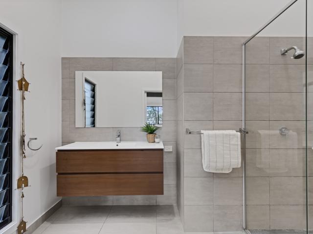 House for sale in Kings Creek, Queensland