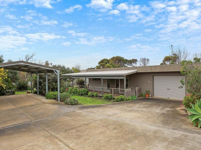 Apartment for sale in Warrnambool, Victoria