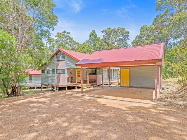 House for sale in Shadforth, Western Australia