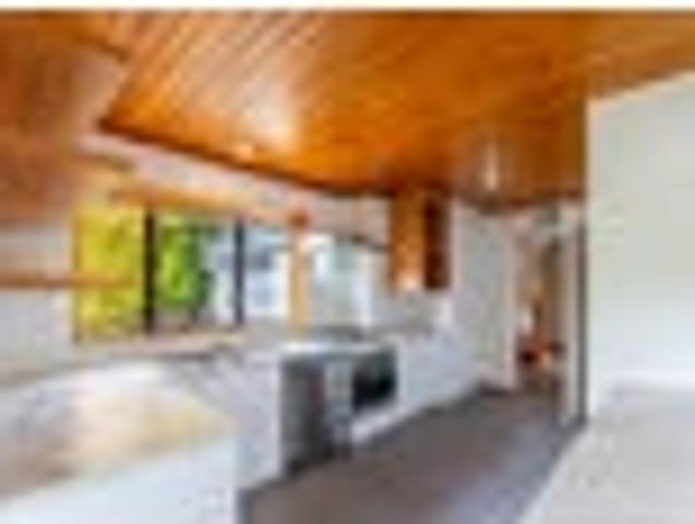 House for sale in Canterbury
