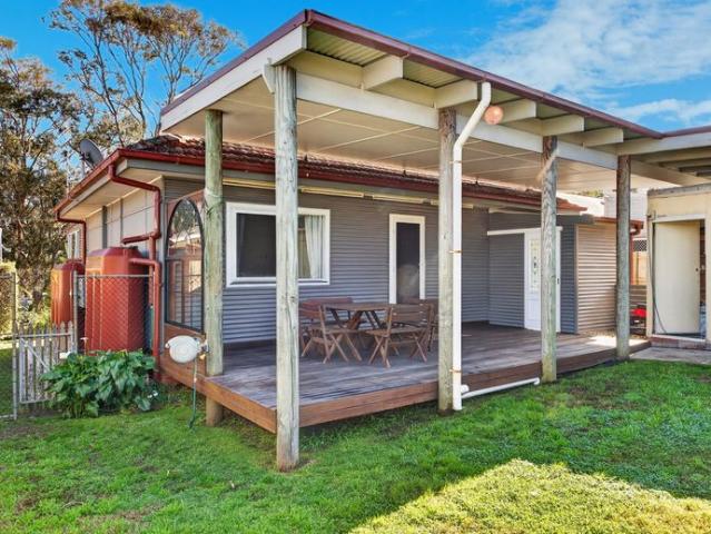 House for rent in The Entrance, New South Wales