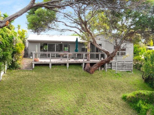 House for sale in Robe, South Australia