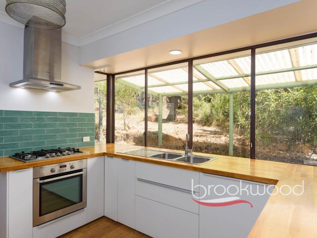 House for sale in Mount Helena, Western Australia