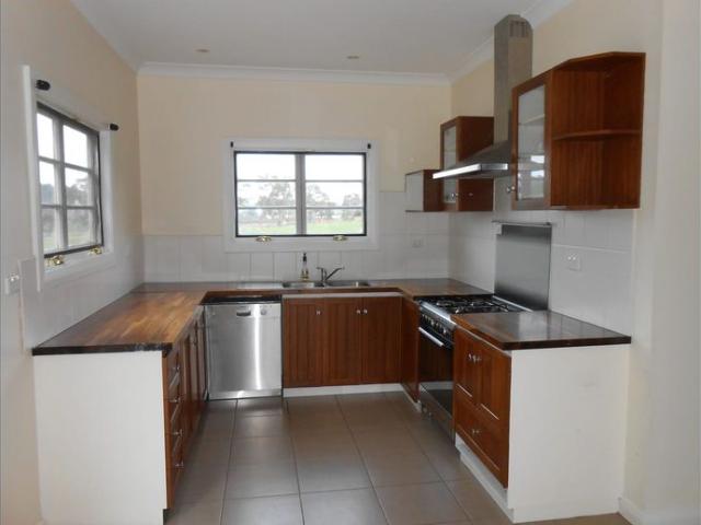 House for rent in Lobethal, South Australia