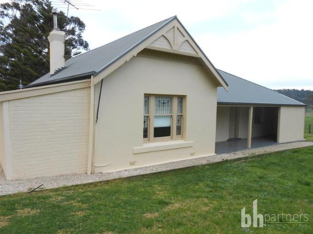 House for rent in Lobethal, South Australia