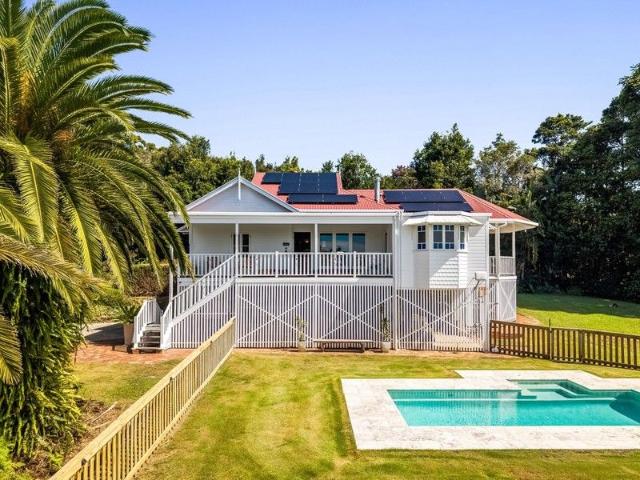 House for sale in New South Wales