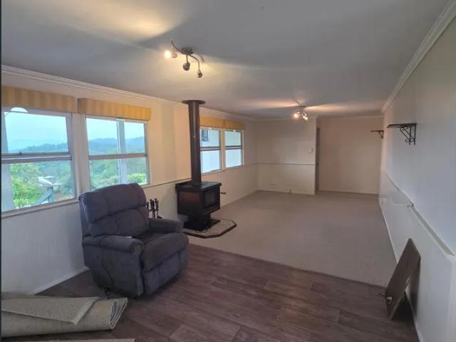 House for rent in Lower Beechmont, Gold Coast City