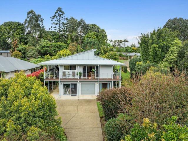 House for sale in Kings Creek, Queensland
