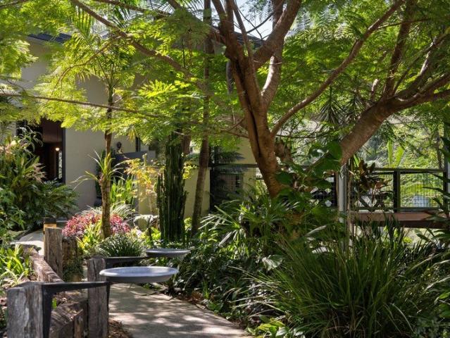 Cottage for sale in Kings Creek, Queensland