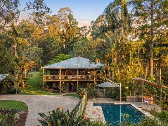 Cottage for sale in Methul, Queensland