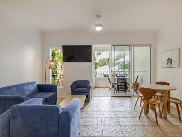 Apartment for sale in Port Douglas, Queensland