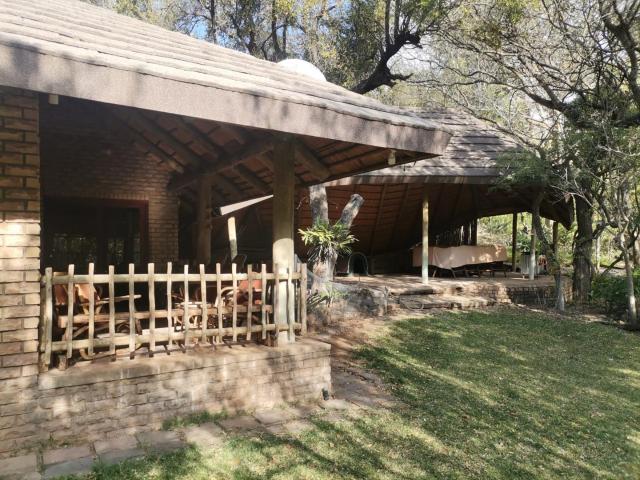 House for rent in Greater Tubatse Municipality, Limpopo