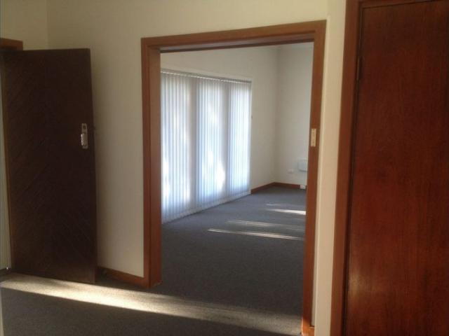 House for rent in Mount Pleasant, Western Australia