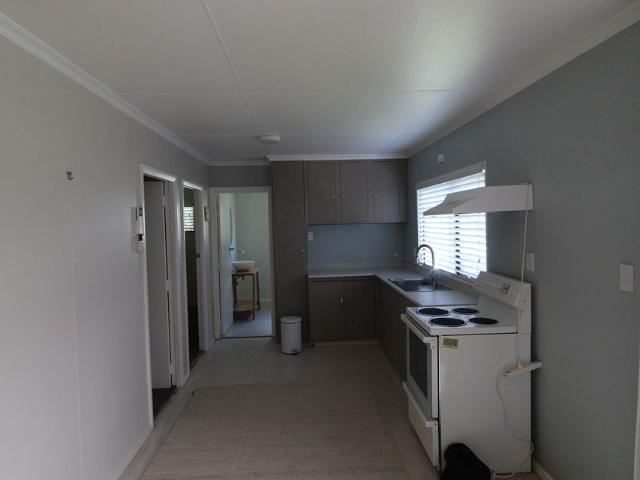 House for rent in Ohakune