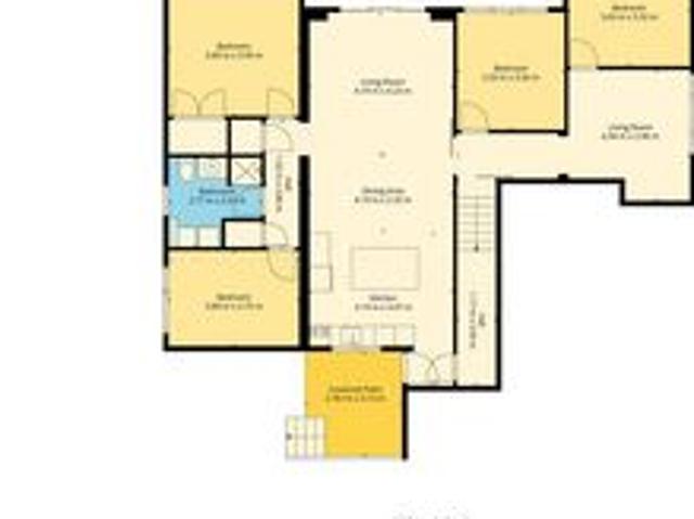 Property for sale in Bay Of Plenty