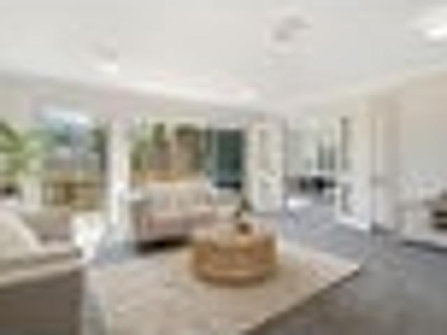 House for sale in Bay Of Plenty