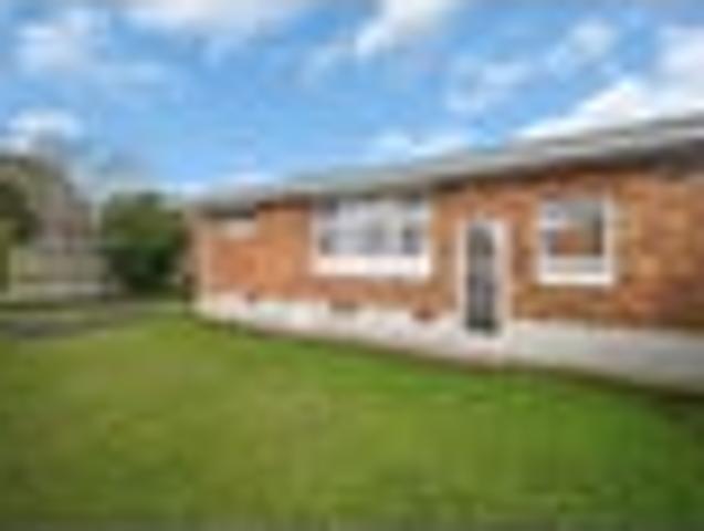 Apartment for sale in East Tamaki, Oroua County
