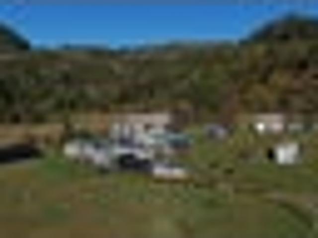 House for sale in Tasman